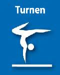 Turnen